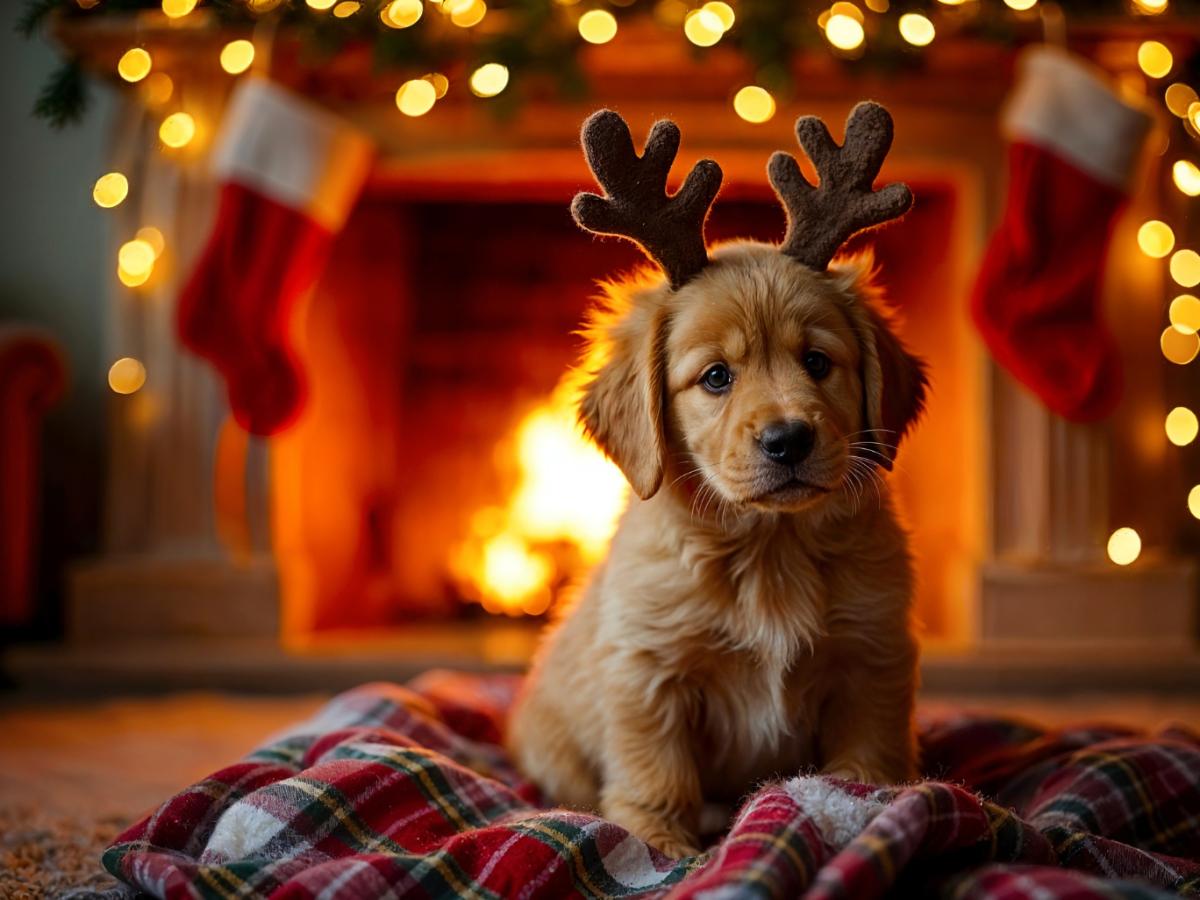 ТОП-10 запрещенных продуктов для собак: смертельная опасность в вашей тарелке