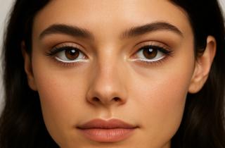 10 шагов к безвозвратному молодению: избавляемся от теткинских привычек