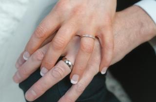 Тревожный звоночек: 8 признаков, что вы плывёте по течению в отношениях