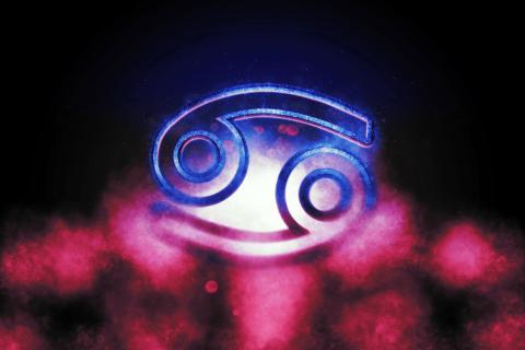 3 новогодних ритуала для Рака: создайте атмосферу уюта и эмоциональной близости