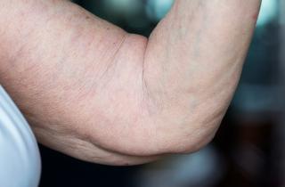 Как пышные формы влияют на вашу молодость и здоровье — исследуем