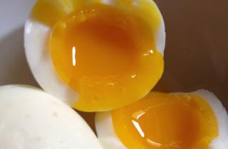 Сывороточный белок и молодость: можно ли остановить старение