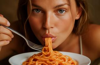 Тайные враги вашего здоровья: привычки, о которых нужно забыть