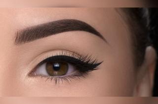 Скрытые преимущества ламинирования бровей: простые шаги к естественной красоте