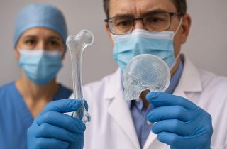 Как выбрать хирурга для увеличения груди? 5 важных советов от профессионалов