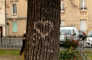 Пять признаков нелюбви к себе, о которых вы могли не догадываться