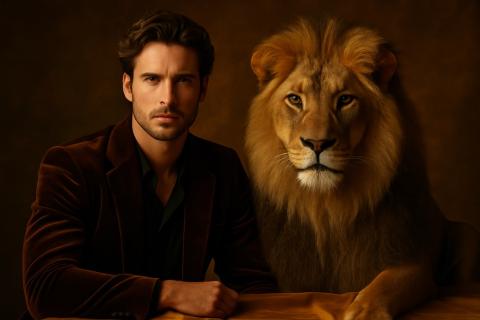 Король не прощает ошибок: три роковых шага, которые моментально превращают Льва в заклятого врага