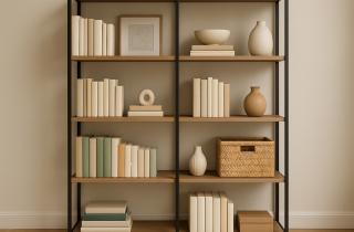 Чтение и эмпатия: три главных преимущества коротких сессий