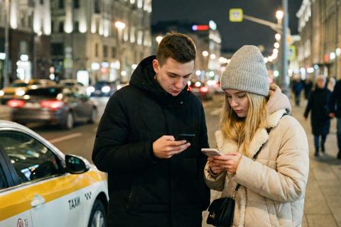 Голливудский стандарт оказался ловушкой: мужской взгляд цепляется за опасную искренность