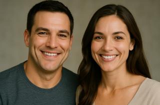 4 секрета счастливых отношений: психологи раскрыли правду о любви