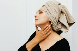 Секрет молодости кожи: как подобрать anti-age уход по возрасту и типу кожи – советы экспертов