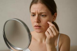 Микротоки для лица: кому подходят, противопоказания, эффективность домашних гаджетов