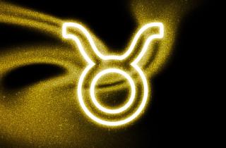 Три факта о Тельце, которые перевернут ваши знания о знаках!
