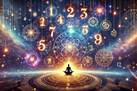 Код Пугачевой и тайна Пьехи: Почему одни и те же числа преследуют звезд и стоит ли нам их бояться