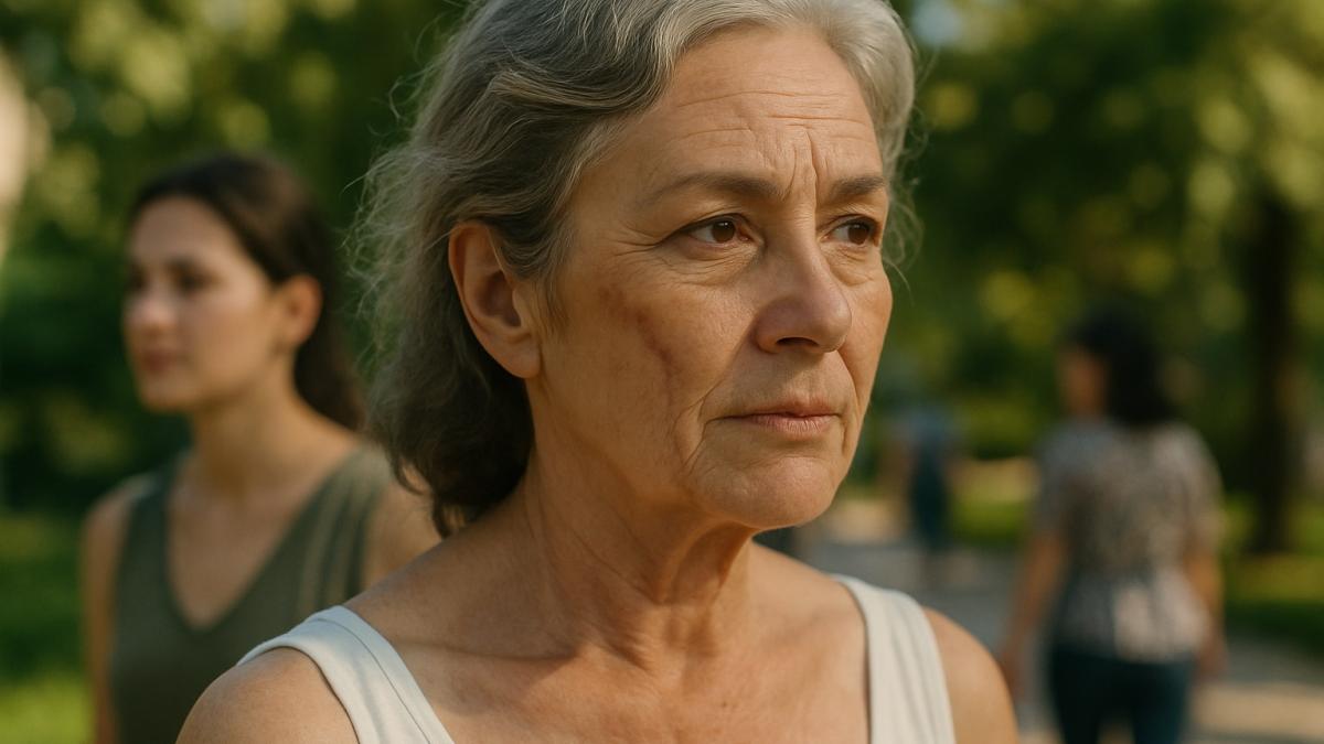 Литературное тело