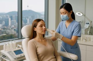 Когда и кому нельзя делать микротоки: узнайте важные противопоказания