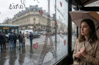 Психология эмигрантской депрессии: Вероника Селезнёва о том, как выжить в изоляции, когда ты «чужая среди своих»