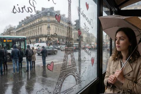 Психология эмигрантской депрессии: Вероника Селезнёва о том, как выжить в изоляции, когда ты «чужая среди своих»