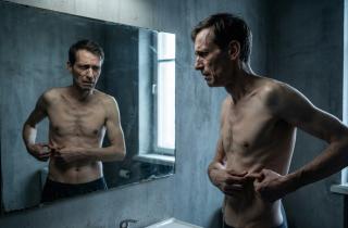 Тайная эпидемия: почему 850 тысяч американцев страдают от мужской анорексии и как это скрывают в России