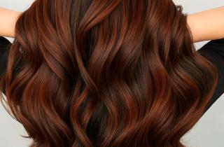 Почему волосы теряют объем и как это исправить — 7 простых шагов