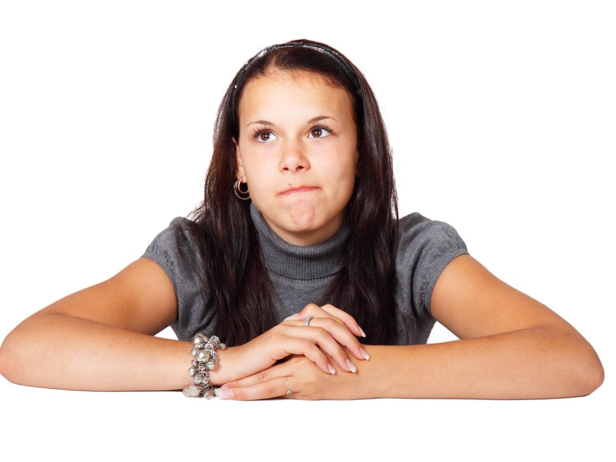 444 в любви, карьере и финансах: что нужно знать об ангельском числе