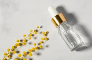 Для чего нужна сыворотка и как она изменит вашу кожу? Узнайте сейчас!