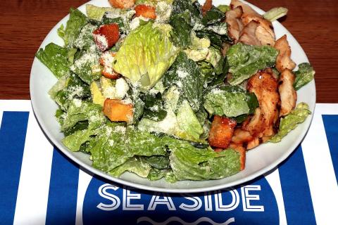 Как правильно выбрать ингредиенты для классического 