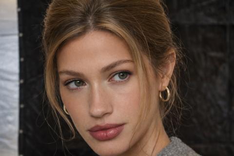 Секрет сияющих одиночек: почему отсутствие мужа — это не драма, а лучший бьюти-хак десятилетия