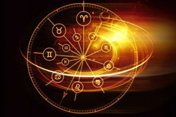 Мужской гороскоп на неделю с 11 по 17 марта для всех знаков Зодиака
