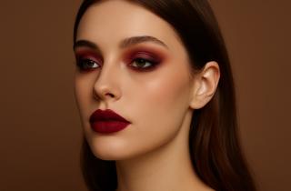 Винные маски для лица: домашние рецепты от фитокосметолога