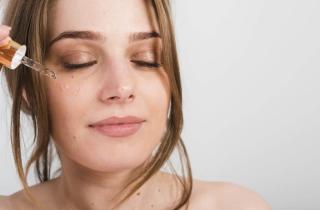 Восстановление молодости: главный компонент в уходе за кожей