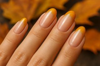 7 витаминов для крепких ногтей и здорового роста: не дайте им слабнуть!