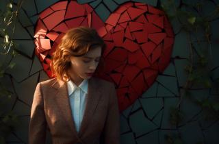 Мифы о сексуальной несовместимости: правда или вымысел