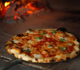 В стране пасты и пиццы: что едят итальянцы