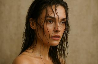 Аллергенные экстракты: что нужно знать о 'натуральной' косметике