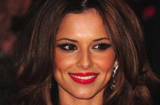 Шэрил Коул: как эволюция стандартов красоты изменила преображение знаменитостей