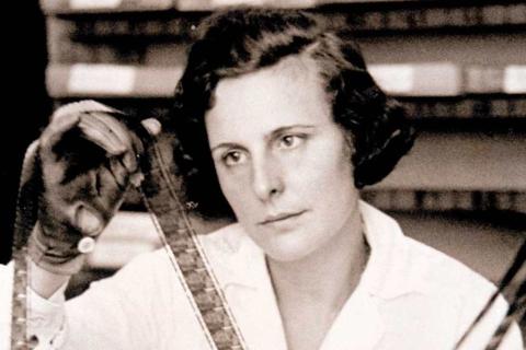 Истина, которую скрывают о любви женщин к диктаторам: 5 потрясающих примеров