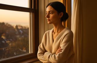 Врачи рекомендуют: 7 обязательных ритуалов для идеального начала дня