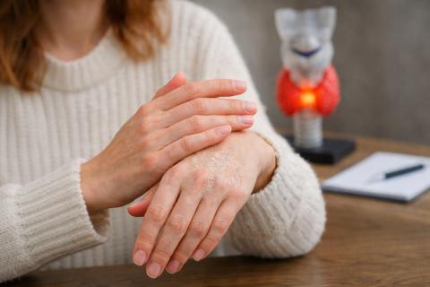 Правая сторона жаждет действий: предки знали способ отличить пустую суету от прибыльной встречи