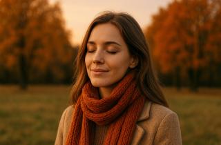 5 привычек, которые убивают ваш ухоженный имидж: знаете о них?