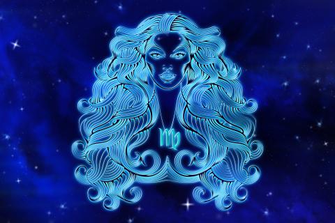 Способы организовать идеальный Новый год для Девы с минимальными усилиями