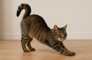 Как выйти из циклов страдания: советы экспертов по преодолению эмоционального мазохизма