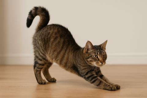 Как выйти из циклов страдания: советы экспертов по преодолению эмоционального мазохизма