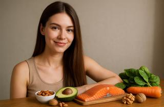 7 способов использования аптечных чудес для идеальной кожи: секреты из косметологии