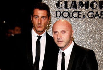 Мир Dolce & Gabbana: создание империи моды