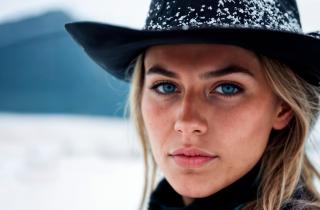 Создание личного бренда: путь к популярности за 30 дней