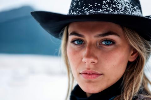 Создание личного бренда: путь к популярности за 30 дней