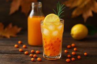 Дефицит витамина D и железа: как это может довести до усталости