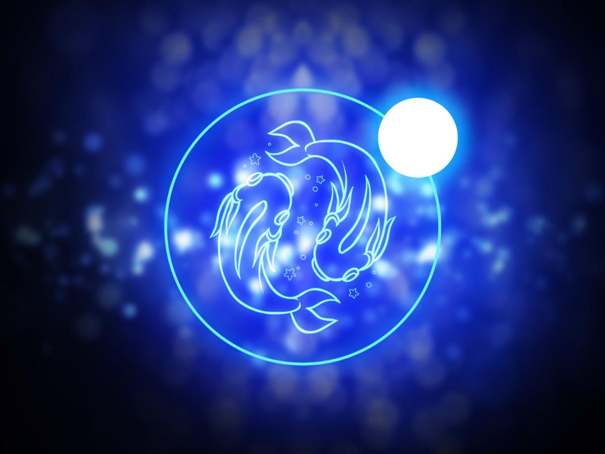 Лунный трамплин 2026: почему растущая Луна с 21 декабря  ваш шанс переписать судьбу за 12 дней