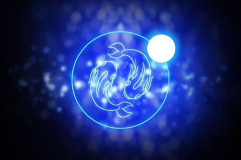 Лунный трамплин 2026: почему растущая Луна с 21 декабря — ваш шанс переписать судьбу за 12 дней